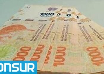 Diciembre trae un nuevo aumento en ANSES: ¿cuánto se cobrará y quiénes lo recibirán?