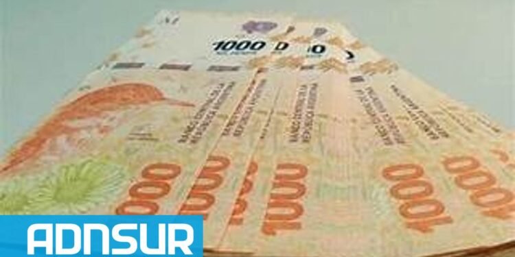 Diciembre trae un nuevo aumento en ANSES: ¿cuánto se cobrará y quiénes lo recibirán?