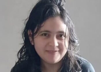 Desaparece joven chaqueña que habría viajado sola a Buenos Aires sin avisar a su familia