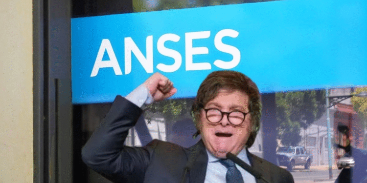 En diciembre, ANSES pagará un bono de adopción de más de $426.000: ¿quiénes lo recibirán?