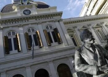 La Provincia de Buenos Aires destina $3.000 millones a 98 proyectos de innovación científica