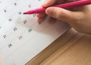 ¿Qué hará la Provincia de Buenos Aires ante el asueto del Gobierno nacional para diciembre?