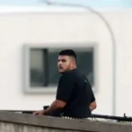 Atentado en Sidney: el terrorista y su padre, autores del ataque a celebración judía