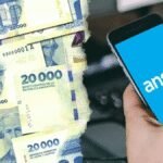 Diciembre trae sorpresas: cuánto cobrarán jubilados y beneficiarios este mes