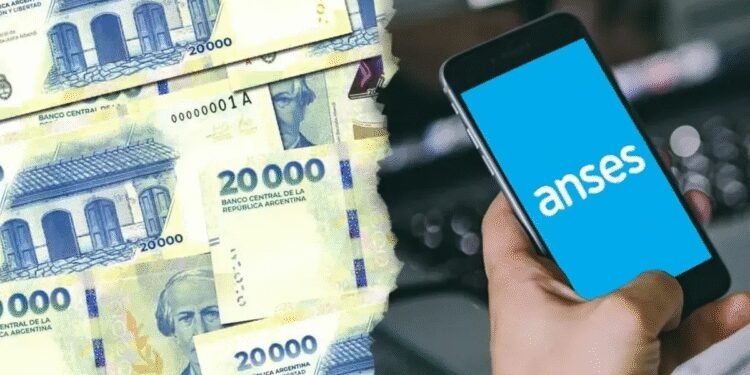 Diciembre trae sorpresas: cuánto cobrarán jubilados y beneficiarios este mes