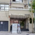 Crisis económica: Aumento en pedidos de asistencia financiera por docentes en Salta