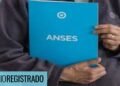 Con el nuevo aumento: ¿cuánto cobrarán los jubilados de ANSES en enero 2026?