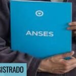 Con el nuevo aumento: ¿cuánto cobrarán los jubilados de ANSES en enero 2026?