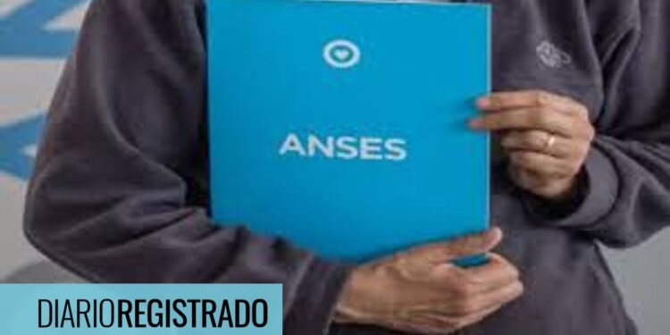 Con el nuevo aumento: ¿cuánto cobrarán los jubilados de ANSES en enero 2026?