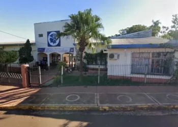 Escándalo en Misiones: madre prófuga se llevó 17 millones destinados a fiesta de egresados