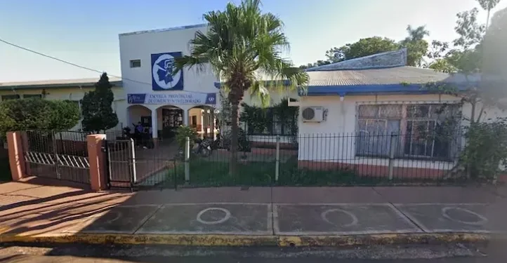 Escándalo en Misiones: madre prófuga se llevó 17 millones destinados a fiesta de egresados