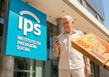 Jubilados y pensionados de la Provincia de Buenos Aires: fechas clave para el aguinaldo y pagos