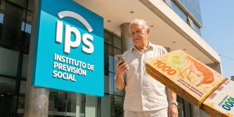 Jubilados y pensionados de la Provincia de Buenos Aires: fechas clave para el aguinaldo y pagos