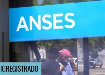 ANSES entrega más de $150.000 a familias en diciembre: ¿cuánto se cobrará este mes?