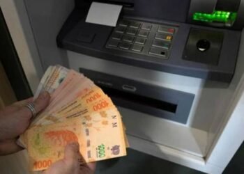 Mañana la Provincia de Buenos Aires abona el aguinaldo a estatales y jubilados antes de las Fiestas