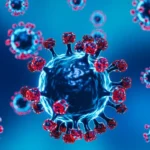 Gripe H3N2: un hombre de 74 años ha muerto en Mendoza, primera víctima fatal en Argentina