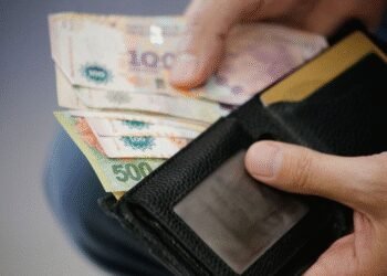 Paritarias 2026: gremios destacan con aumentos salariales en el inicio del año