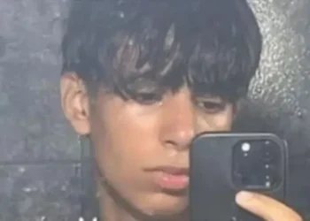 Mataron a Jeremías Monzón en Santa Fe: su novia también se encuentra desaparecida