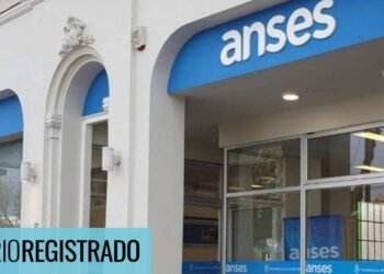 ¿Quiénes pueden acceder al pago extraordinario de ANSES en diciembre y cuánto se cobrará?