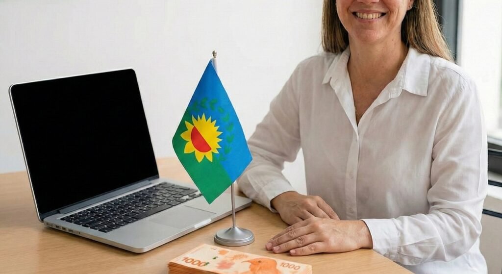 Kicillof se reúne con sindicatos para acordar paritarias en enero de 2026 ¿Qué novedades trae?