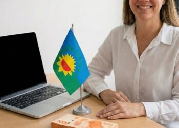 Kicillof se reúne con sindicatos para acordar paritarias en enero de 2026 ¿Qué novedades trae?