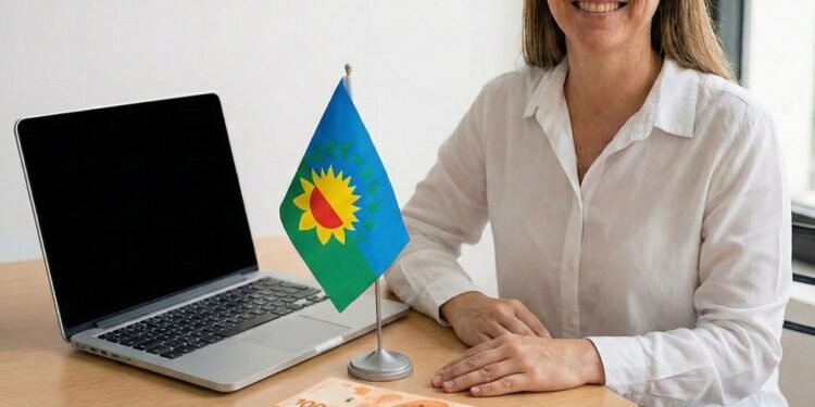 Kicillof se reúne con sindicatos para acordar paritarias en enero de 2026 ¿Qué novedades trae?