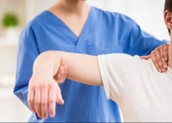 Alerta en la Provincia de Buenos Aires: crece el intrusismo en kinesiología y sus riesgos