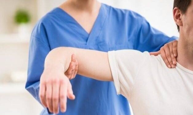 Alerta en la Provincia de Buenos Aires: crece el intrusismo en kinesiología y sus riesgos