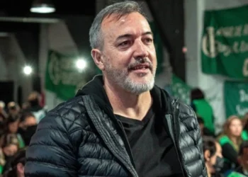 ATE rechaza oferta del Gobierno y advierte por la crisis salarial en los estatales