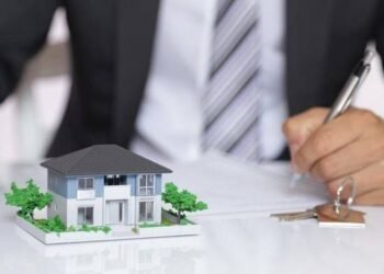 Ventas de inmuebles en la Provincia de Buenos Aires caen un 19% en noviembre, pero suben interanualmente