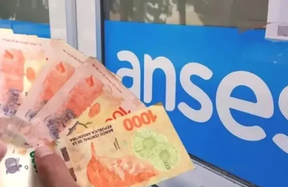 ANSES confirma aumento y bono para enero 2026: ¿cuánto recibirán jubilados y AUH?
