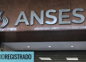 Hasta cuándo se puede acceder a la Prestación por Desempleo de ANSES antes de que termine el 2025