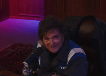 Enero trae alivio a jubilados: ¿cuánto será el nuevo bono y los descuentos de ANSES?