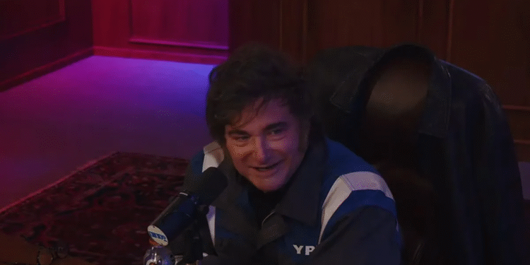 Enero trae alivio a jubilados: ¿cuánto será el nuevo bono y los descuentos de ANSES?