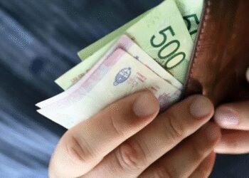 Paritarias diciembre 2025: los gremios que destacaron en sus acuerdos salariales