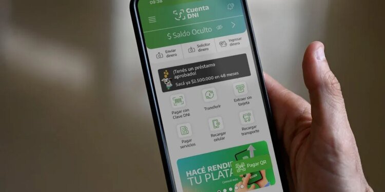 El Mercado Bonaerense de La Plata actualiza precios y lanza nuevos descuentos para fin de año