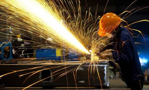 UOM alcanzó acuerdo salarial que beneficia a trabajadores metalúrgicos hasta marzo de 2026