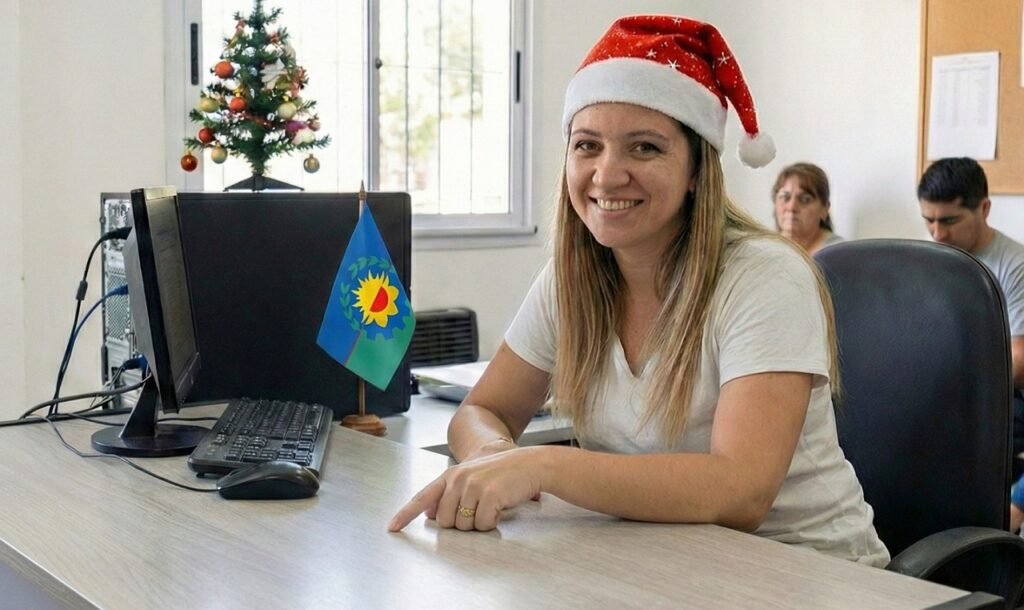 ¿El viernes 2 de enero será día hábil o asueto? Todo lo que tenés que saber