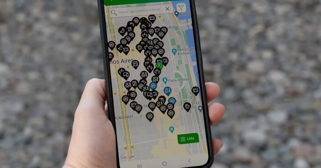 Cambian los descuentos de la Cuenta DNI en carnicerías y comercios desde enero