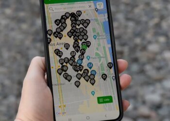 Cambian los descuentos de la Cuenta DNI en carnicerías y comercios desde enero