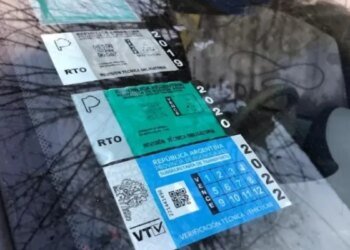 Aumento de la VTV en la Provincia de Buenos Aires: ¿cuánto pagarás desde enero de 2026?