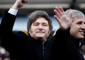 Gobierno ajusta el Presupuesto: ¿Cuánto se destinará a PAMI, ANSES y Fuerzas Armadas?