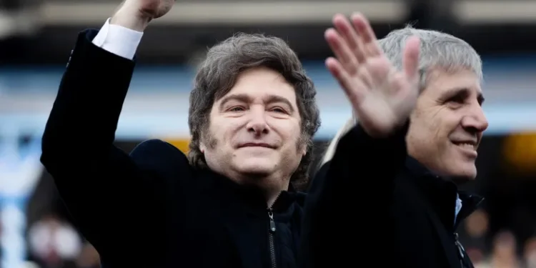 Gobierno ajusta el Presupuesto: ¿Cuánto se destinará a PAMI, ANSES y Fuerzas Armadas?