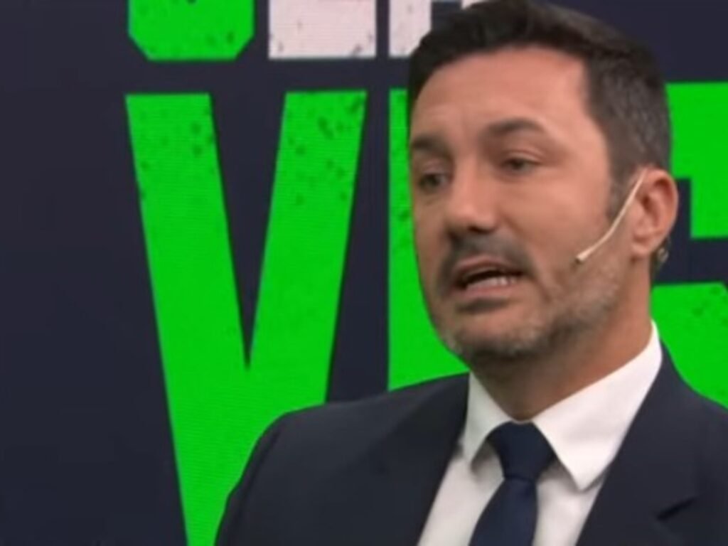 Petri defiende los F-16 y dispara: 'Ahora son todos sommeliers de aviones caza'