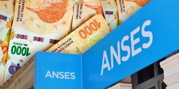 ANSES alertó a jubilados y pensionados sobre fraudes por bonos navideños en redes y WhatsApp