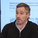 Pilar estalla: la nueva tasa de Achával levanta polvareda entre comercios y vecinos