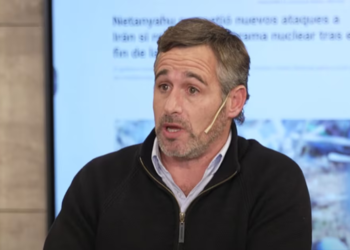 Pilar estalla: la nueva tasa de Achával levanta polvareda entre comercios y vecinos