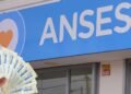 Nuevo aumento en la Asignación por Matrimonio de ANSES: ¿cuánto se cobrará en diciembre?