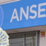 Nuevo aumento en la Asignación por Matrimonio de ANSES: ¿cuánto se cobrará en diciembre?