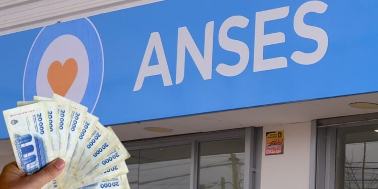 Nuevo aumento en la Asignación por Matrimonio de ANSES: ¿cuánto se cobrará en diciembre?